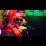 The Elton John Show | Tribute | 2024 Showreel