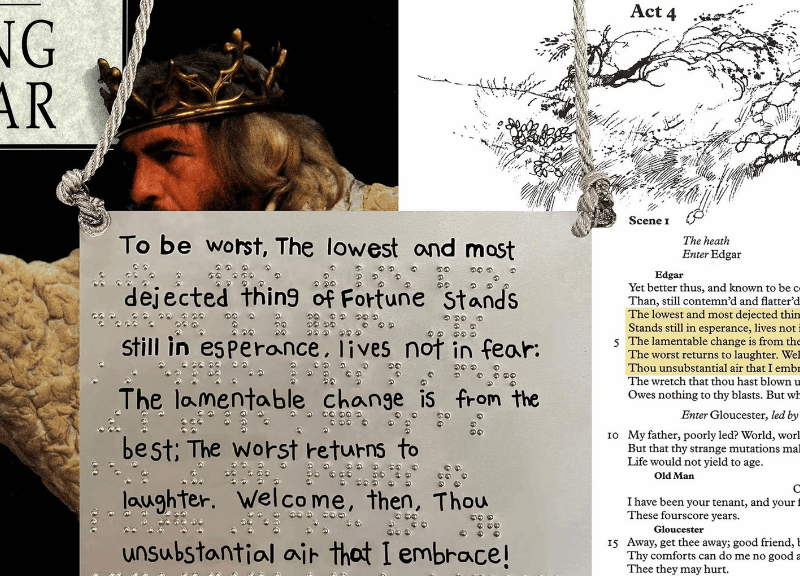 Seeun Kim - The Oxford Global Agenda Project 2026