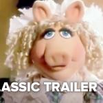 The Muppet Christmas Carol (1992) Trailer #1 | Movieclips Classic Trailers