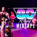 80s Movie Mixtape Trailer 2024