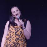 Alyssa Kyria - 'The Funny Mummy' Trailer