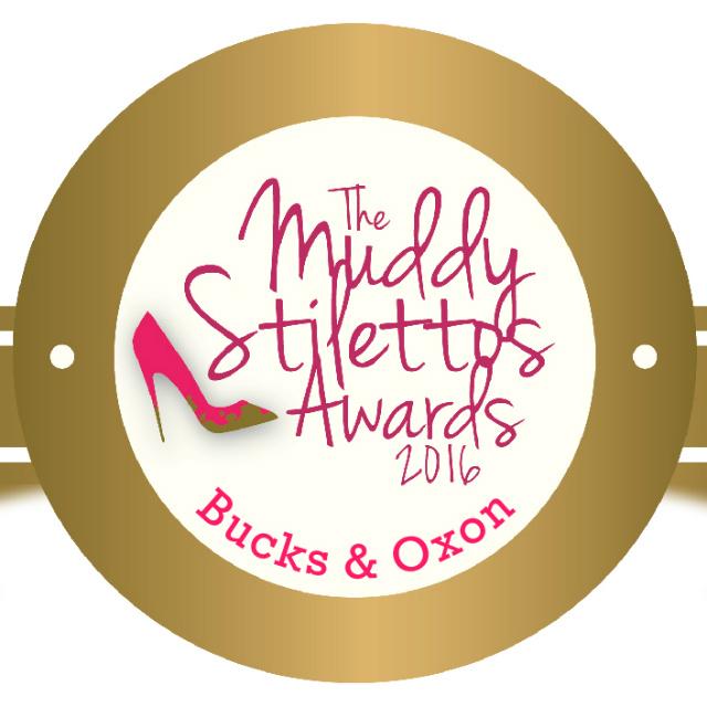 Cornerstone nominated for Best Theatre Muddy Stilettos Award 2016