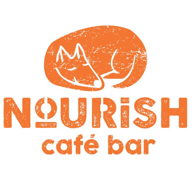 Nourish at Cornerstone, Didcot