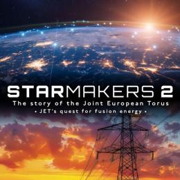 Starmakers 2 